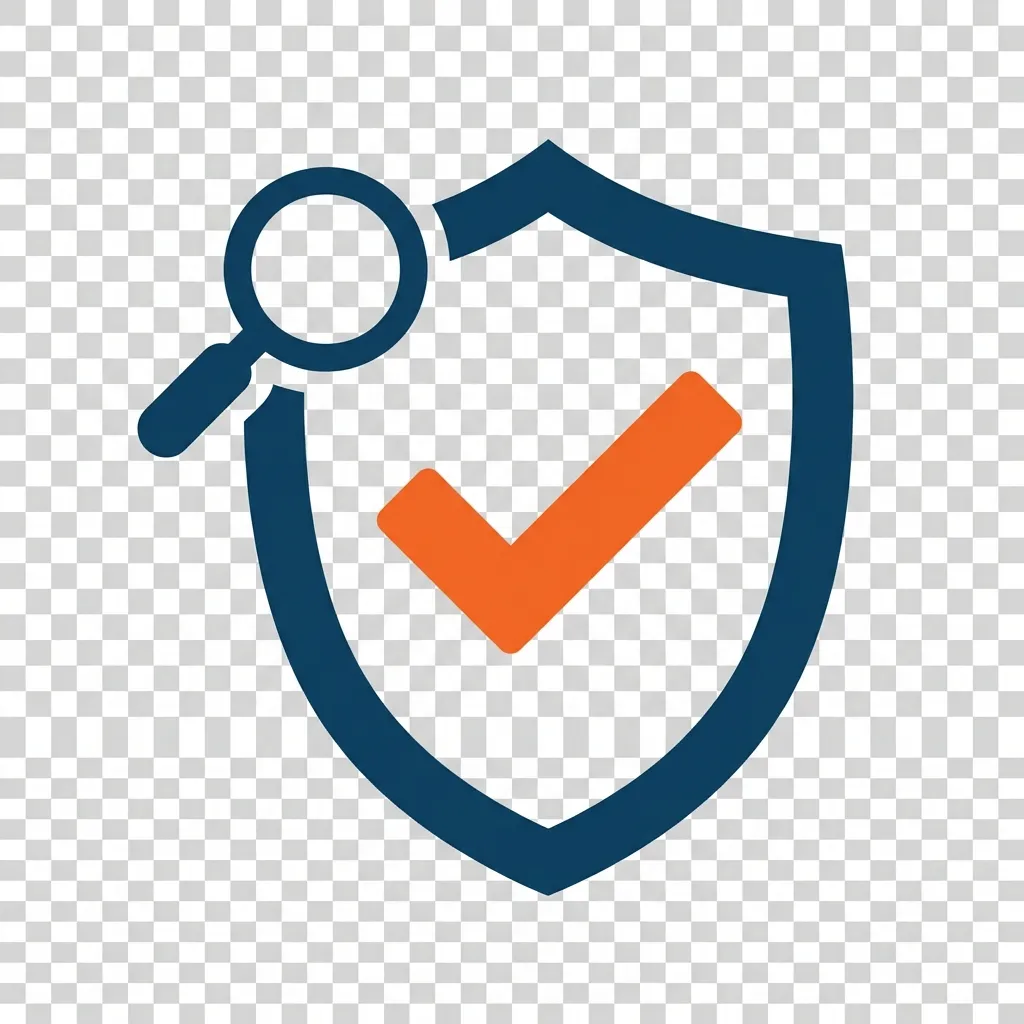 Background checked plumbers in North Manchester, IN